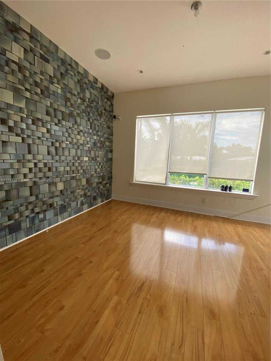 Small Image of 12755 RED ROAD, Coral Gables Number 48