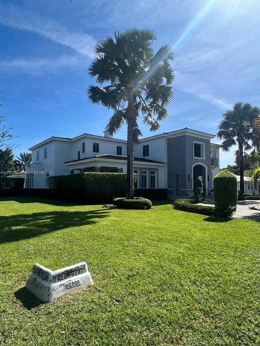 Small Image of 12755 RED ROAD, Coral Gables Number 5