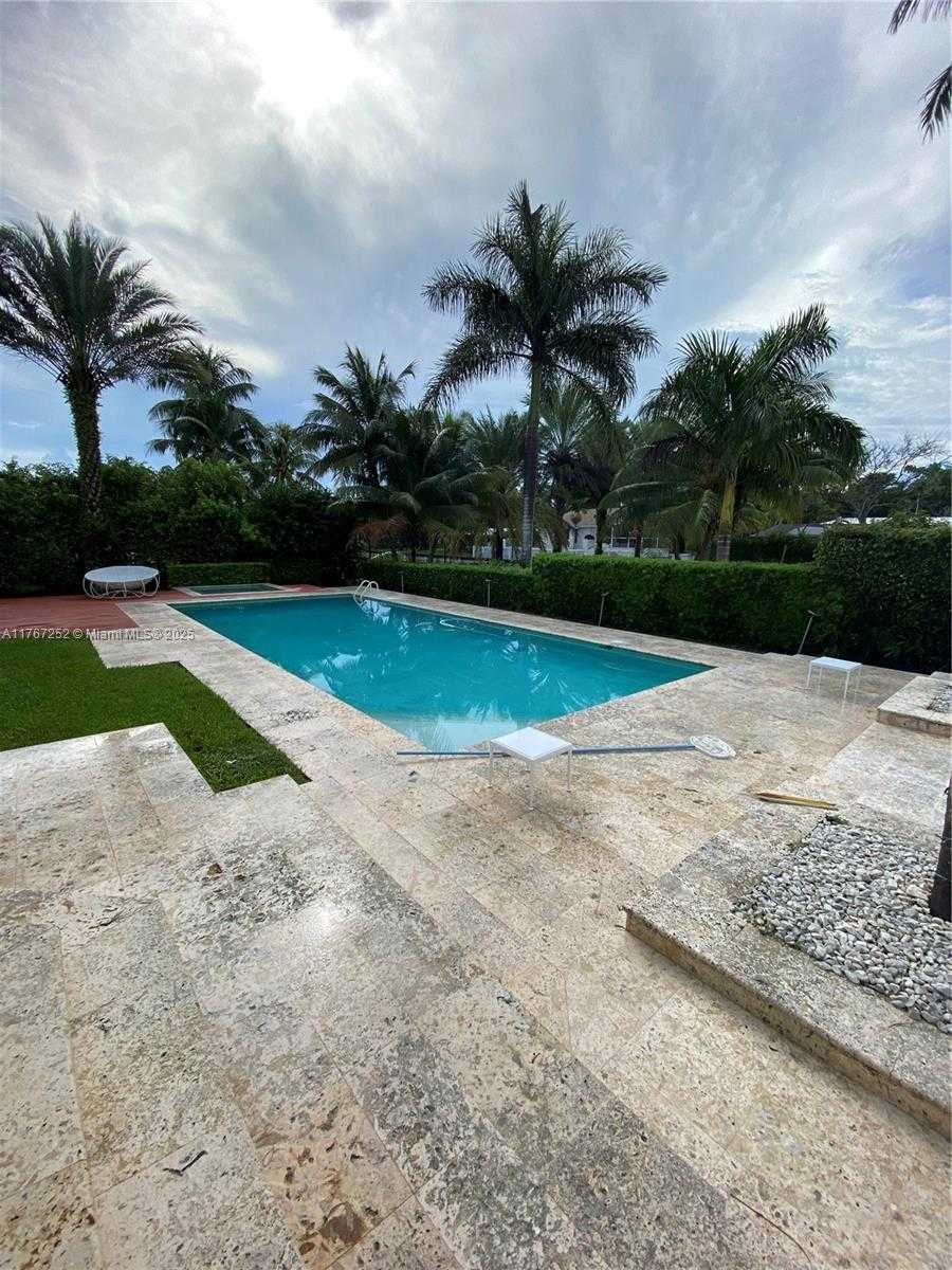 Small Image of 12755 RED ROAD, Coral Gables Number 50