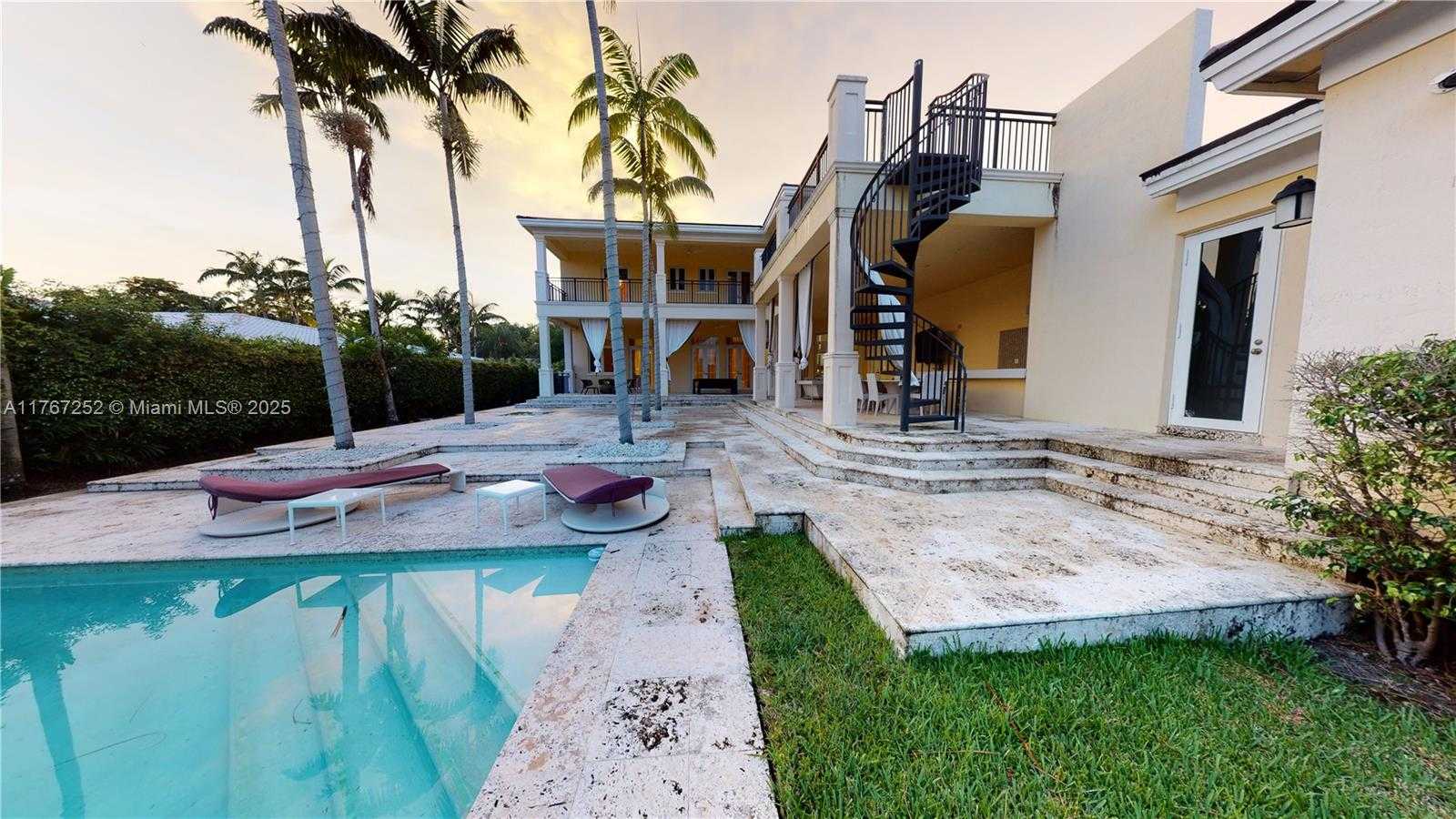 Small Image of 12755 RED ROAD, Coral Gables Number 51