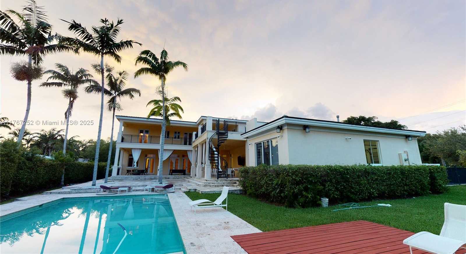 Small Image of 12755 RED ROAD, Coral Gables Number 52