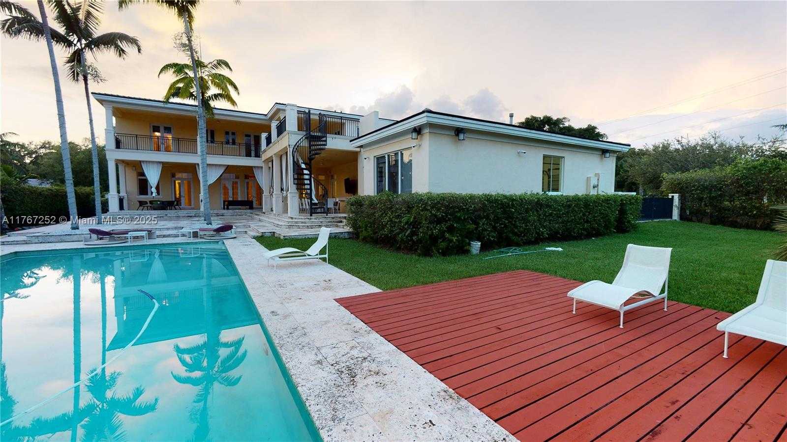 Small Image of 12755 RED ROAD, Coral Gables Number 53