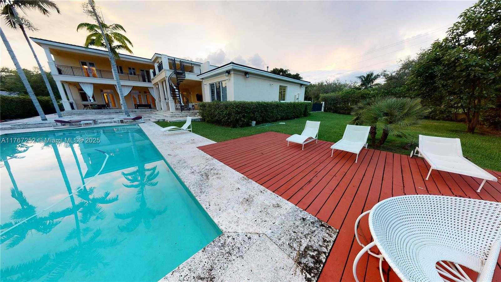 Small Image of 12755 RED ROAD, Coral Gables Number 54