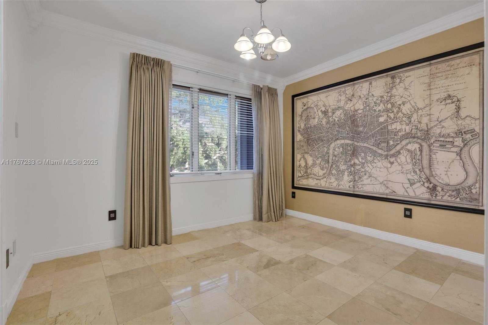 Small Image of 16232 NORTH WEST 79TH AVE, Miami Lakes Number 13