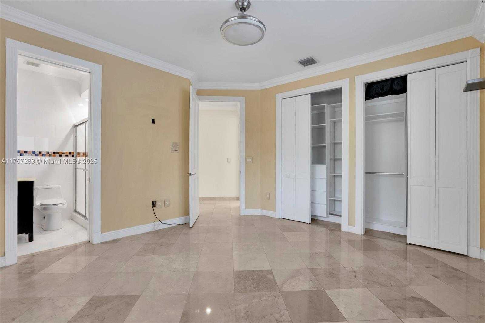 Small Image of 16232 NORTH WEST 79TH AVE, Miami Lakes Number 15