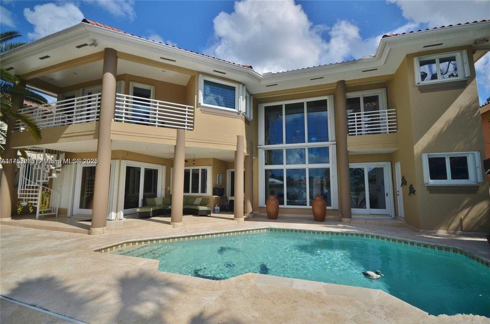 Small Image of 16232 NORTH WEST 79TH AVE, Miami Lakes Number 20
