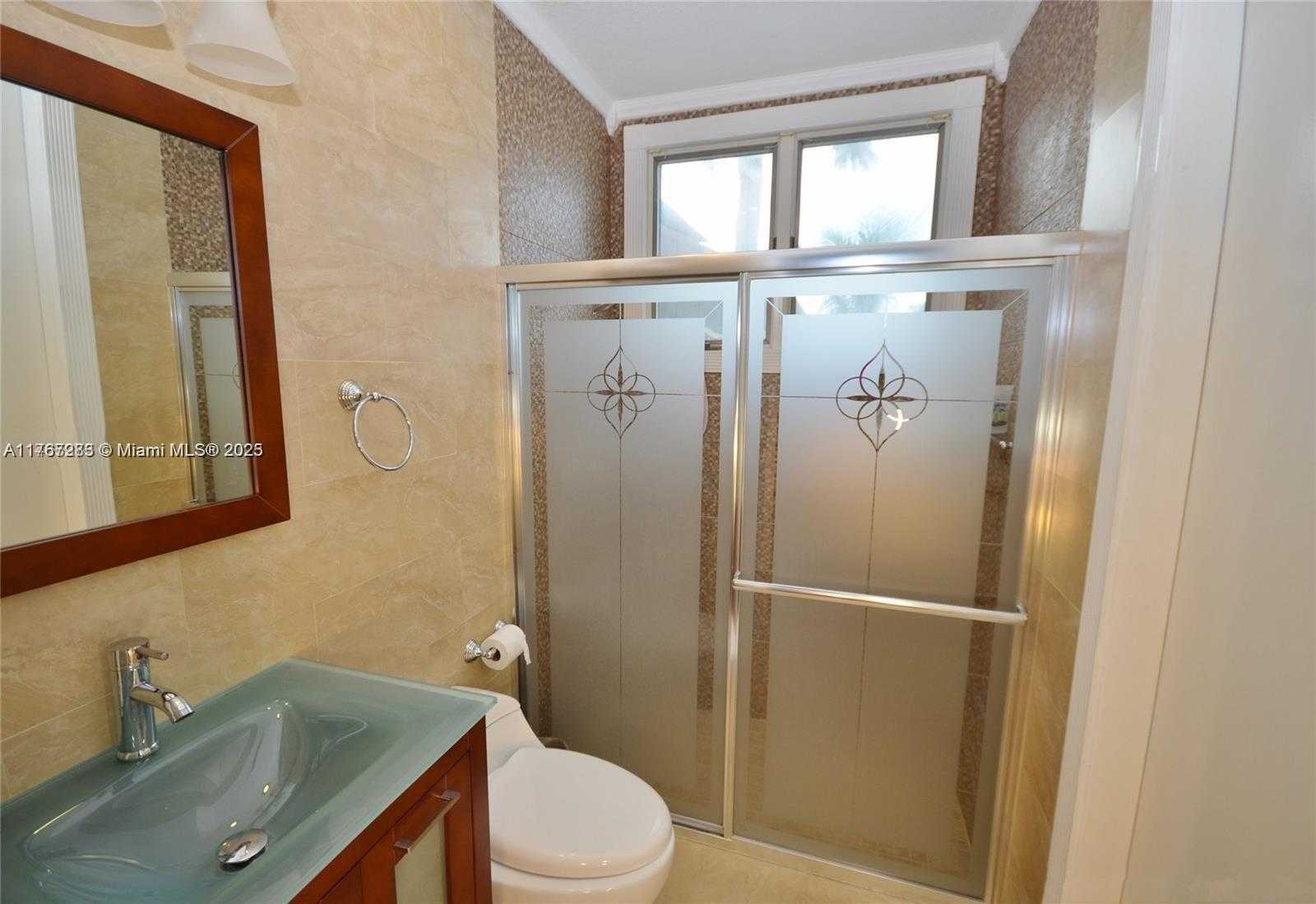 Small Image of 16232 NORTH WEST 79TH AVE, Miami Lakes Number 26