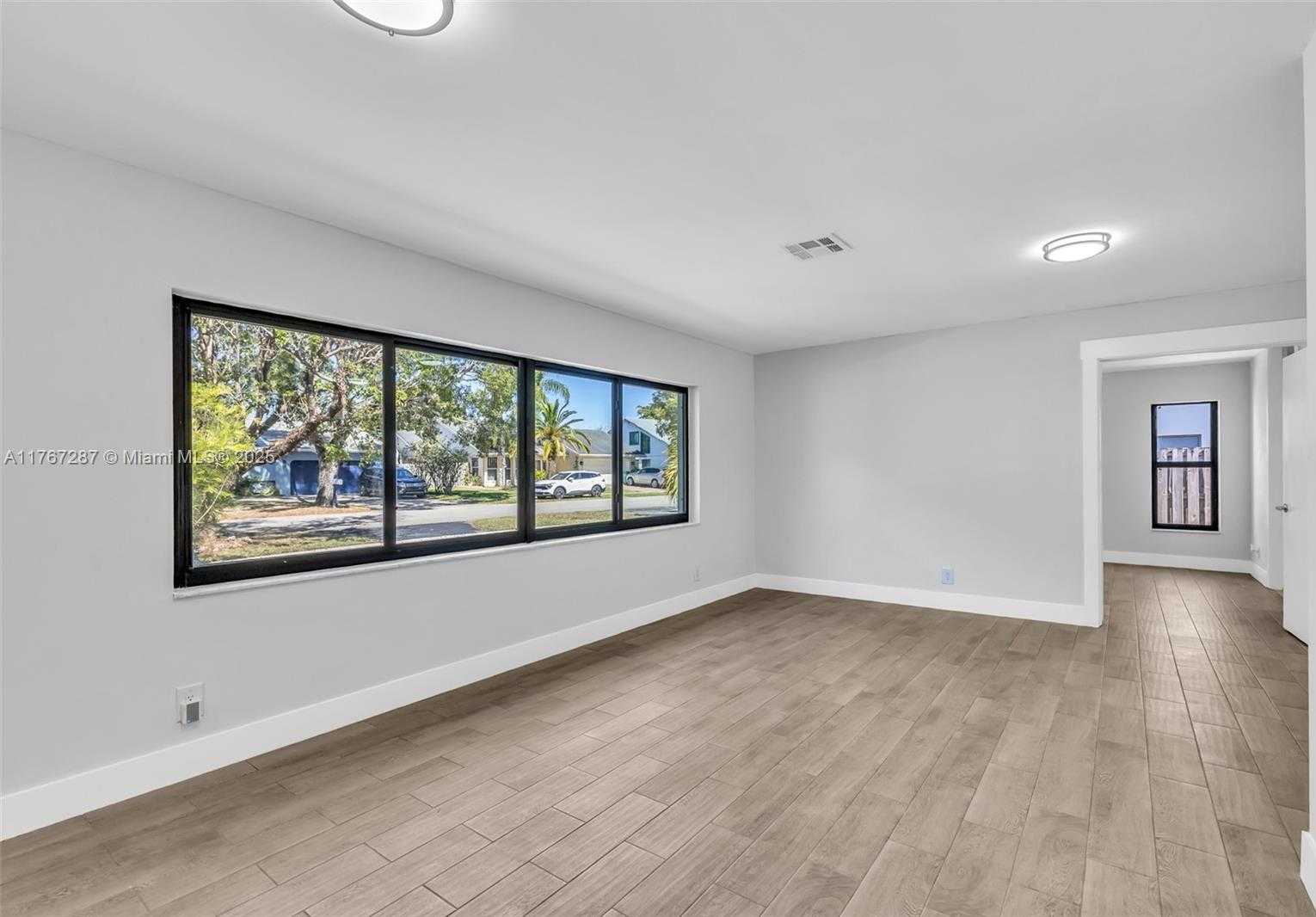 Small Image of 5136 SOUTH WEST 87TH TER, Cooper City Number 11