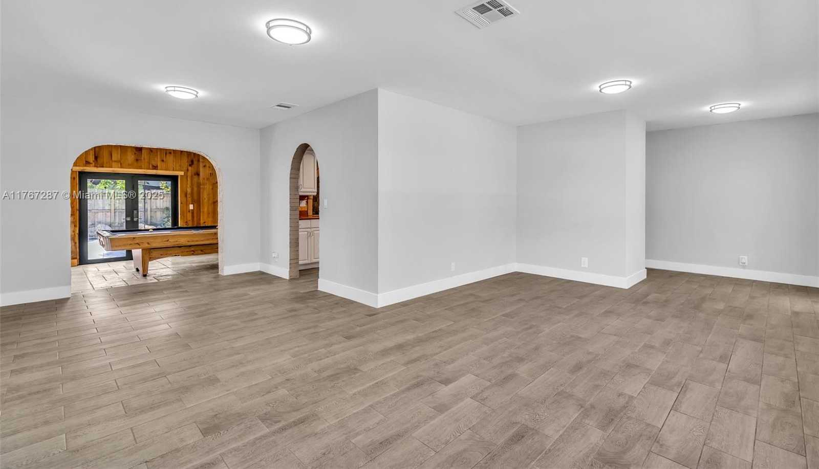 Small Image of 5136 SOUTH WEST 87TH TER, Cooper City Number 12