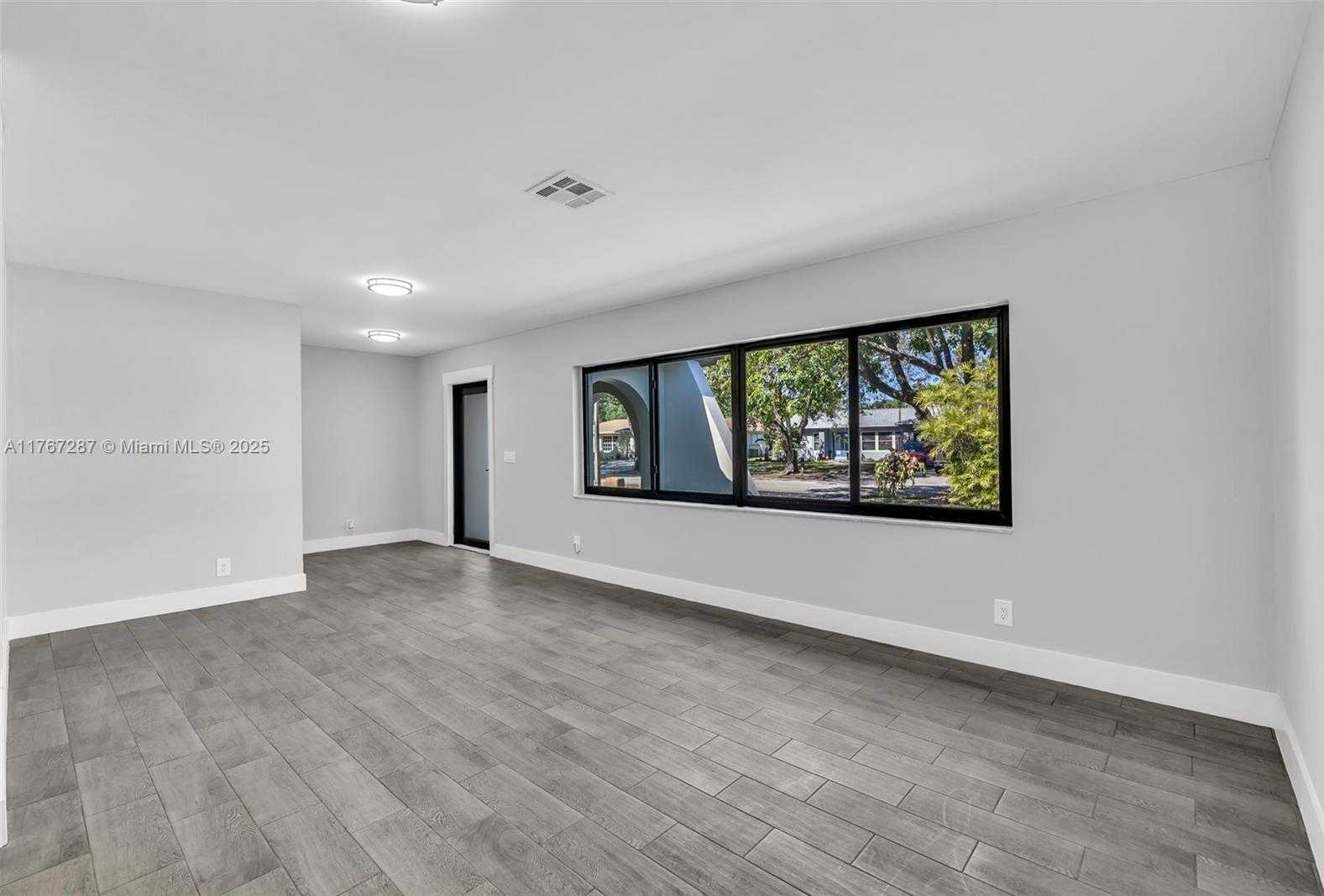 Small Image of 5136 SOUTH WEST 87TH TER, Cooper City Number 13
