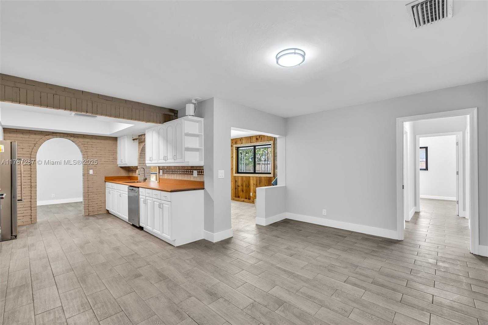 Small Image of 5136 SOUTH WEST 87TH TER, Cooper City Number 18