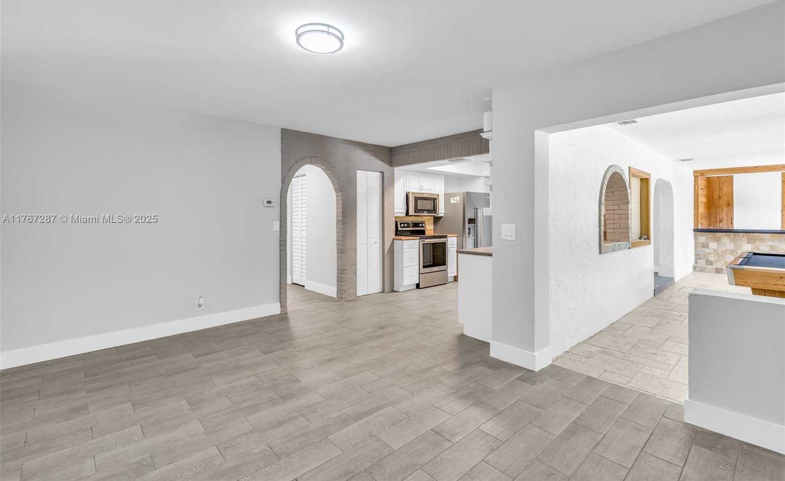 Small Image of 5136 SOUTH WEST 87TH TER, Cooper City Number 19