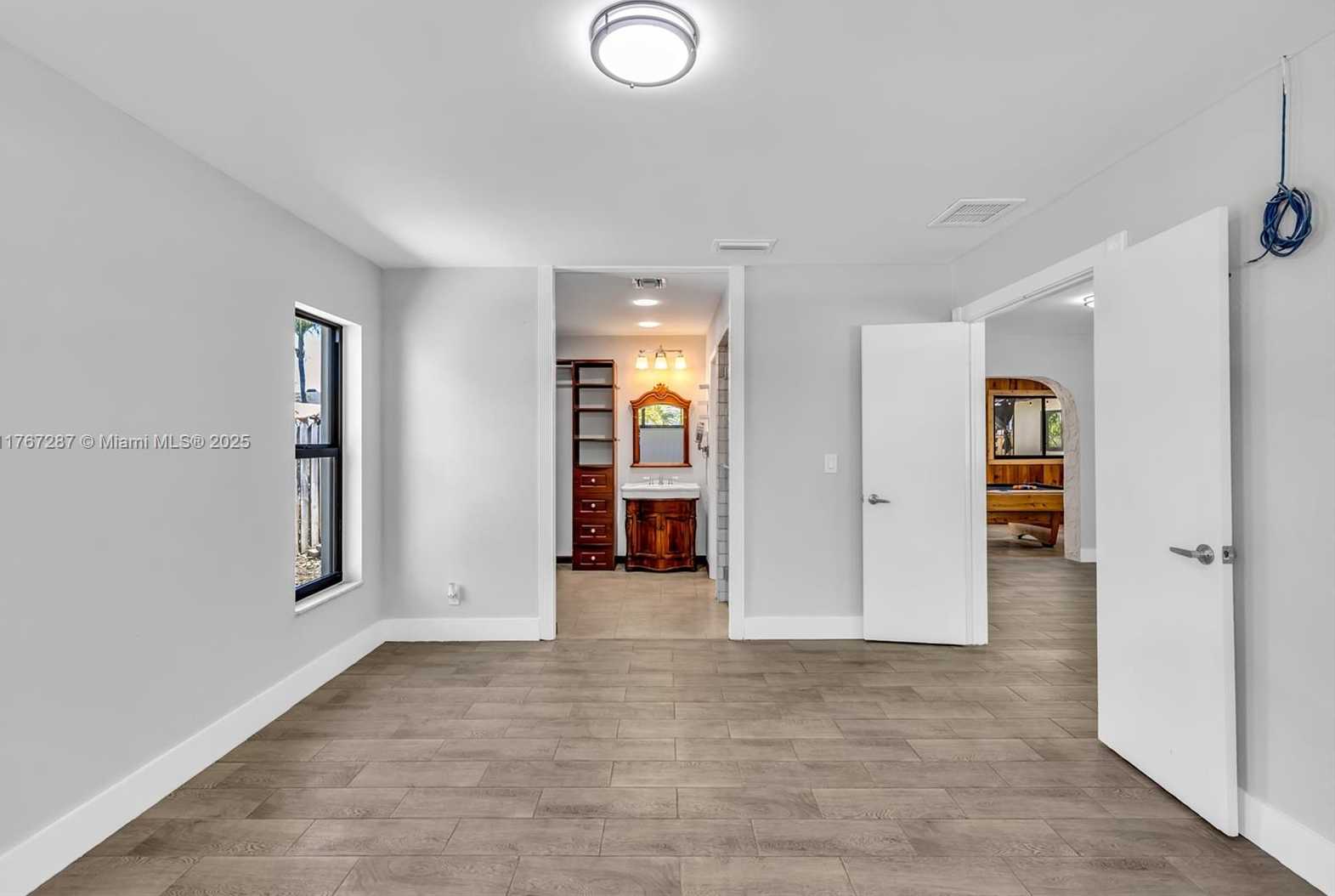 Small Image of 5136 SOUTH WEST 87TH TER, Cooper City Number 21