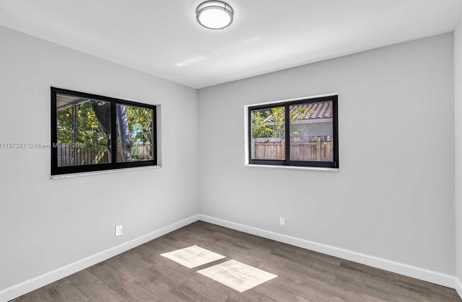 Small Image of 5136 SOUTH WEST 87TH TER, Cooper City Number 27