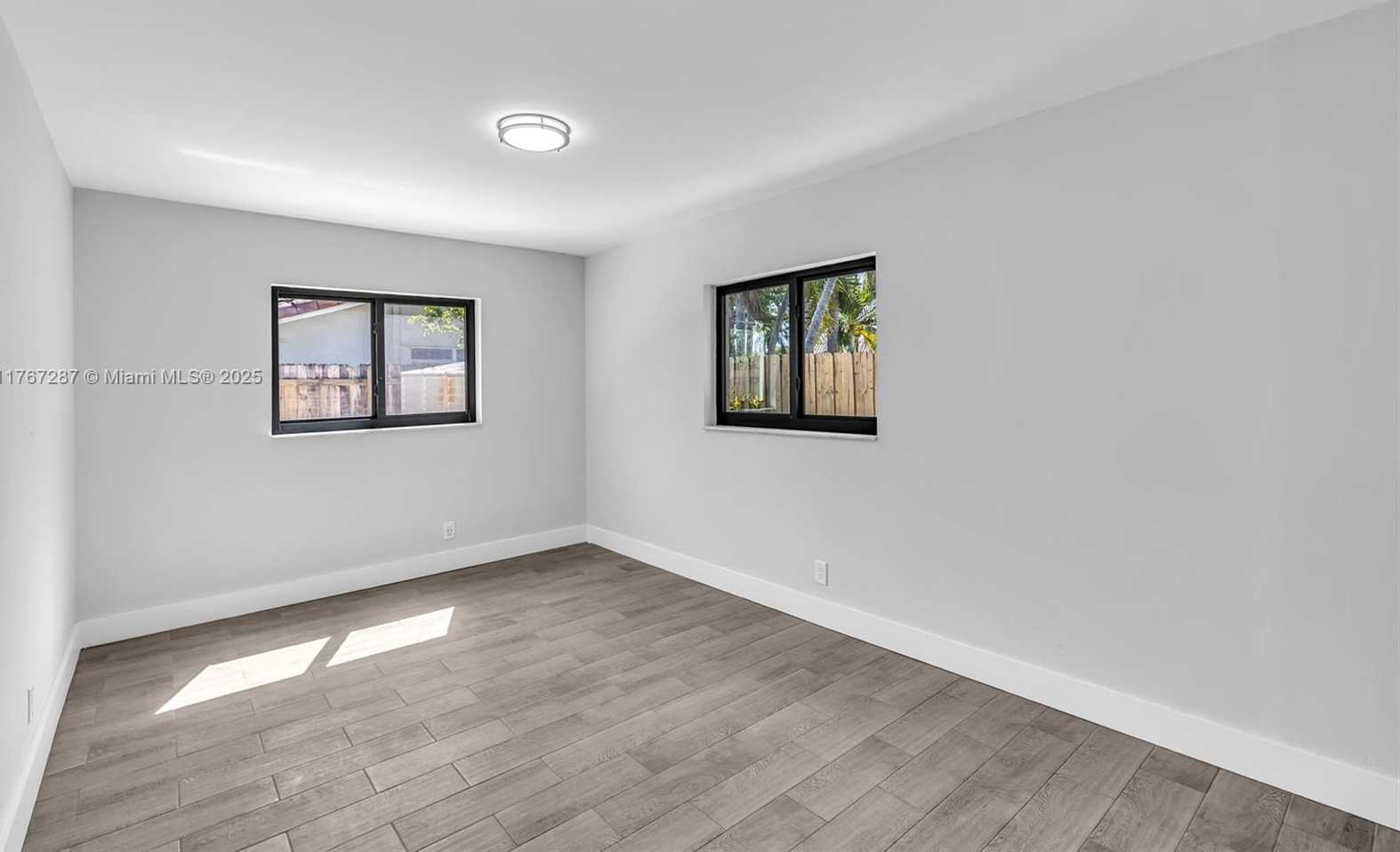 Small Image of 5136 SOUTH WEST 87TH TER, Cooper City Number 28