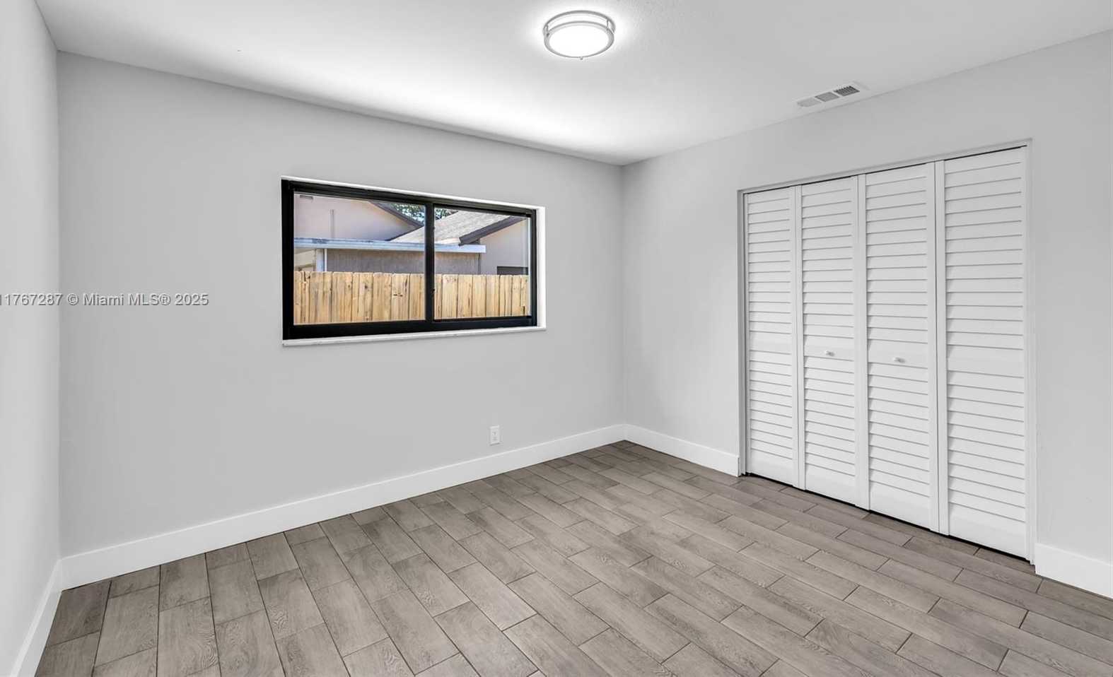 Small Image of 5136 SOUTH WEST 87TH TER, Cooper City Number 29