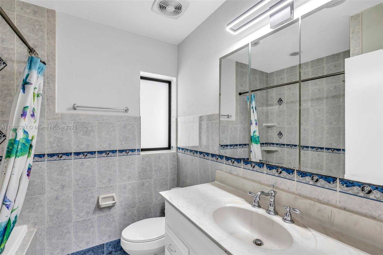 Small Image of 5136 SOUTH WEST 87TH TER, Cooper City Number 30