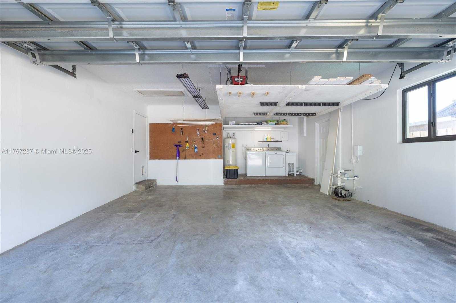 Small Image of 5136 SOUTH WEST 87TH TER, Cooper City Number 31