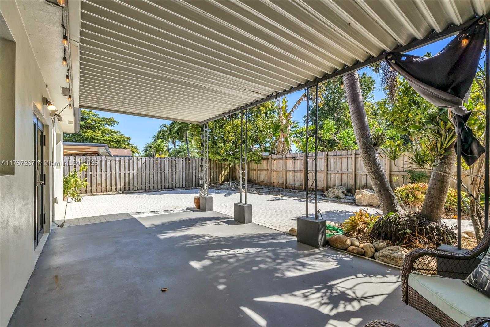 Small Image of 5136 SOUTH WEST 87TH TER, Cooper City Number 32