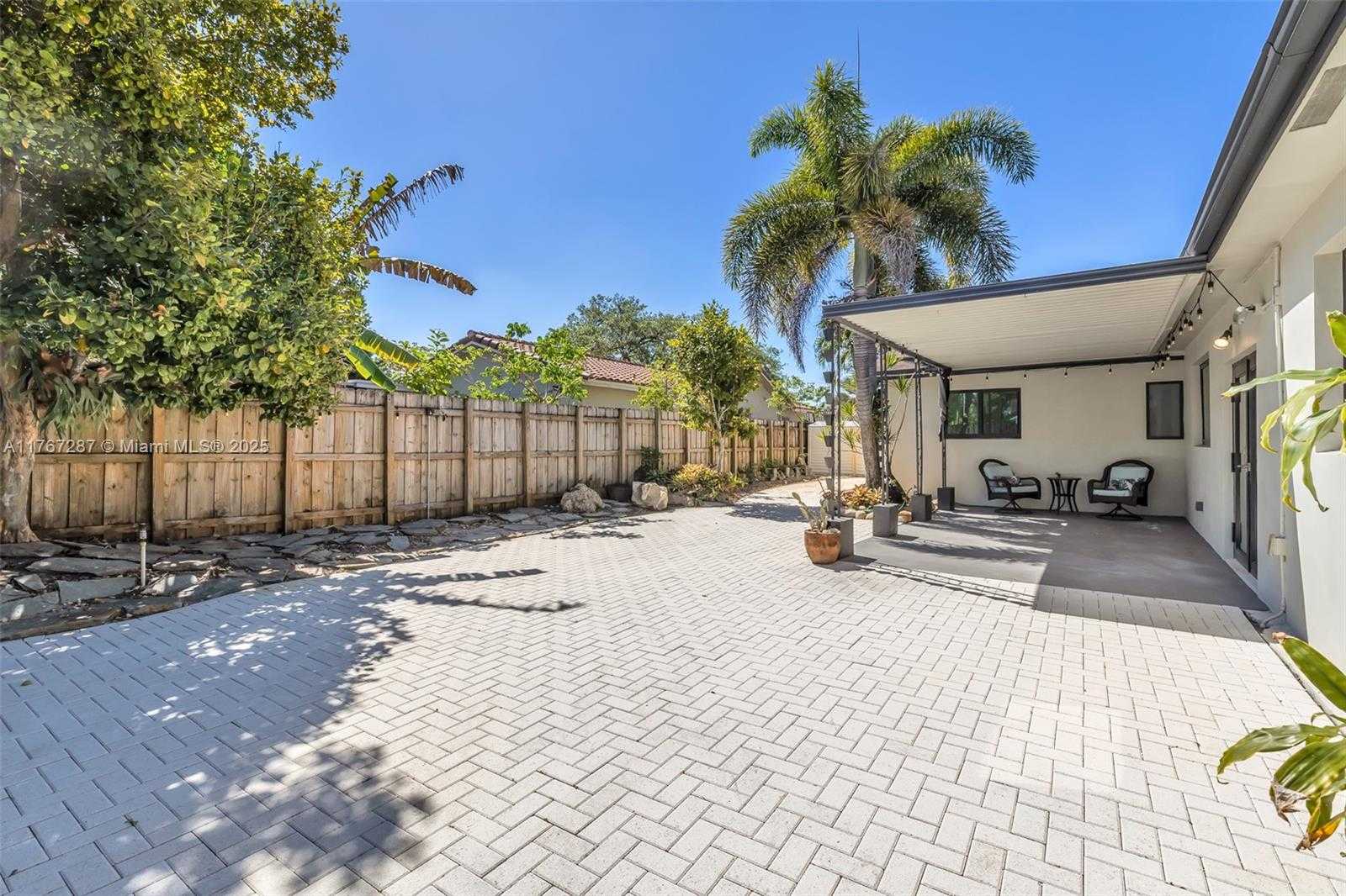 Small Image of 5136 SOUTH WEST 87TH TER, Cooper City Number 33