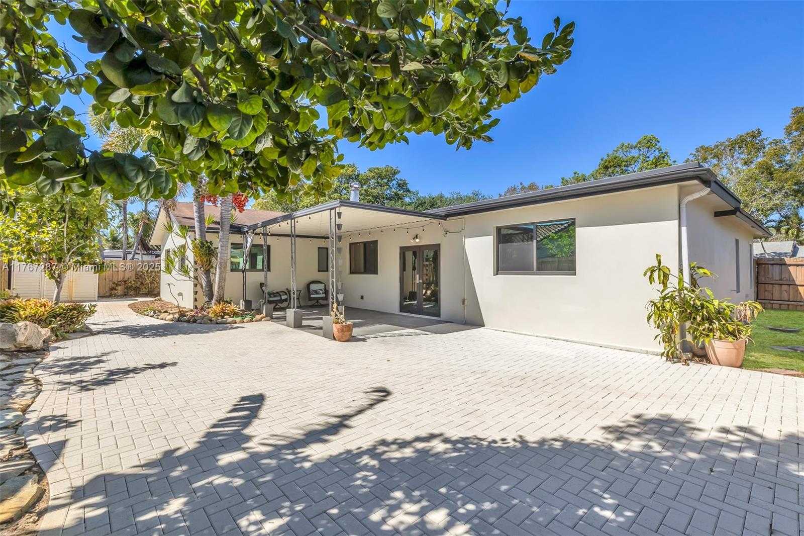 Small Image of 5136 SOUTH WEST 87TH TER, Cooper City Number 36