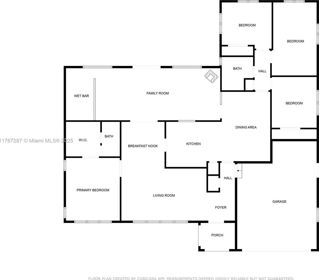 Small Image of 5136 SOUTH WEST 87TH TER, Cooper City Number 37