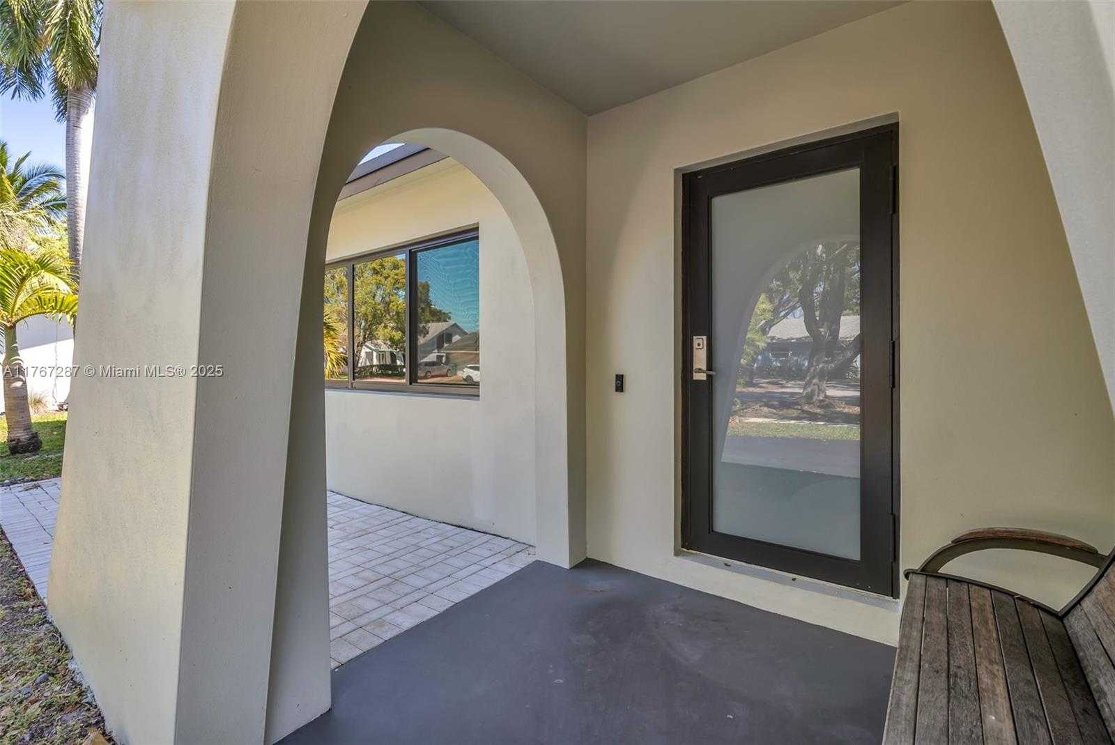 Small Image of 5136 SOUTH WEST 87TH TER, Cooper City Number 9