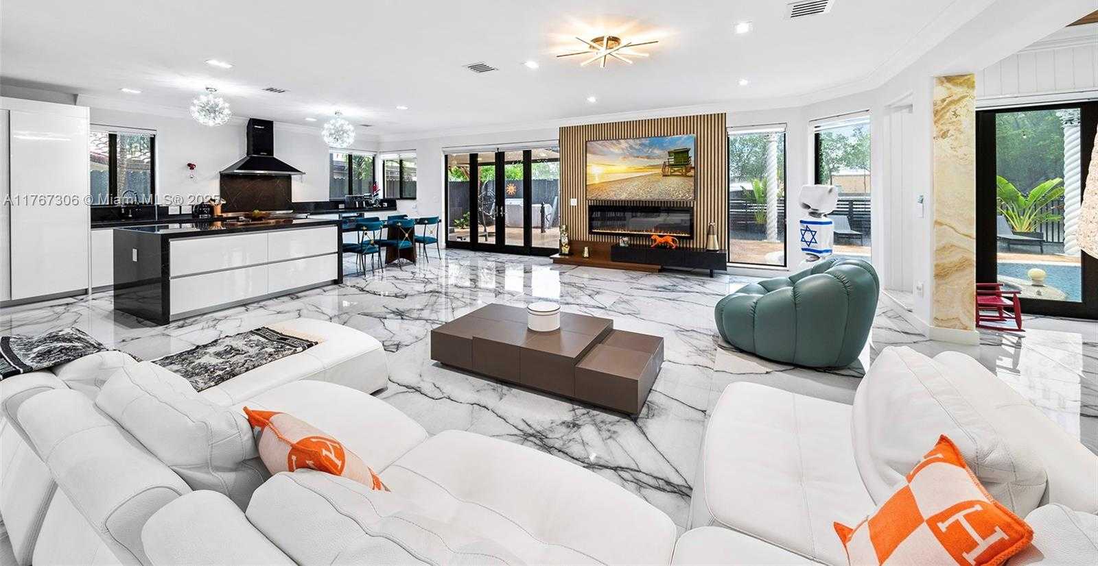 Small Image of 3400 NORTH EAST 164TH ST, North Miami Beach Number 11