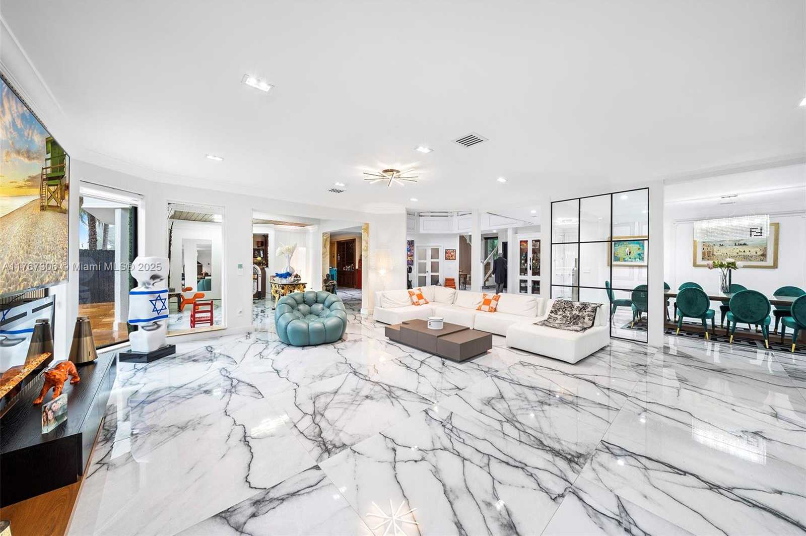 Small Image of 3400 NORTH EAST 164TH ST, North Miami Beach Number 13