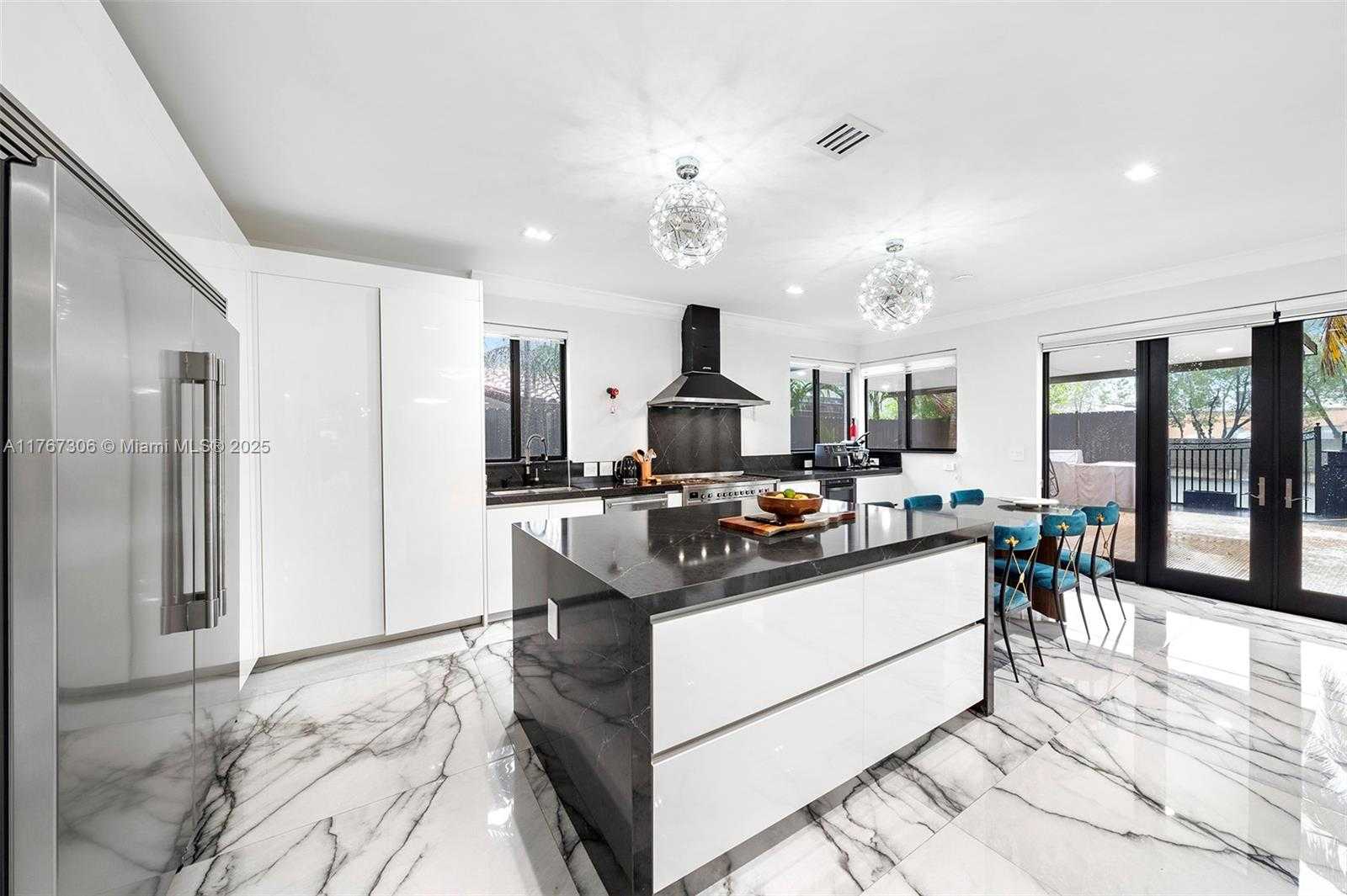Small Image of 3400 NORTH EAST 164TH ST, North Miami Beach Number 15