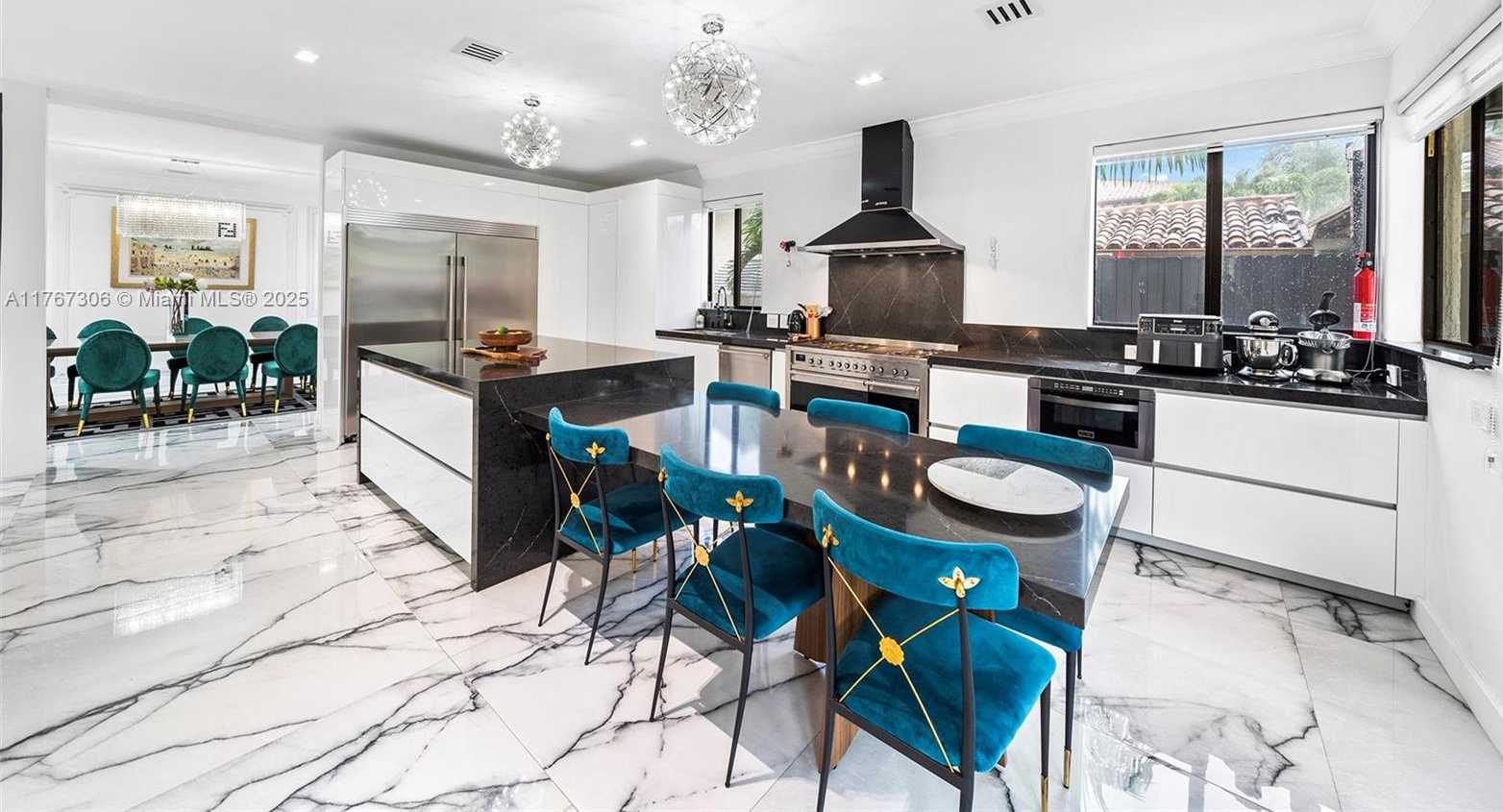 Small Image of 3400 NORTH EAST 164TH ST, North Miami Beach Number 16