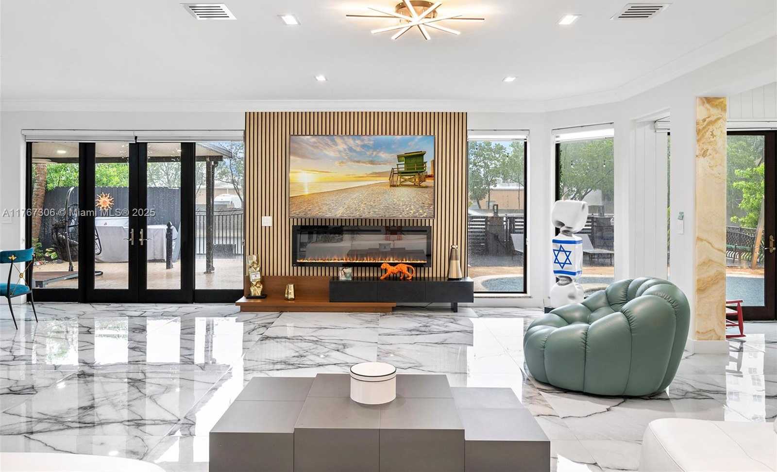 Small Image of 3400 NORTH EAST 164TH ST, North Miami Beach Number 17