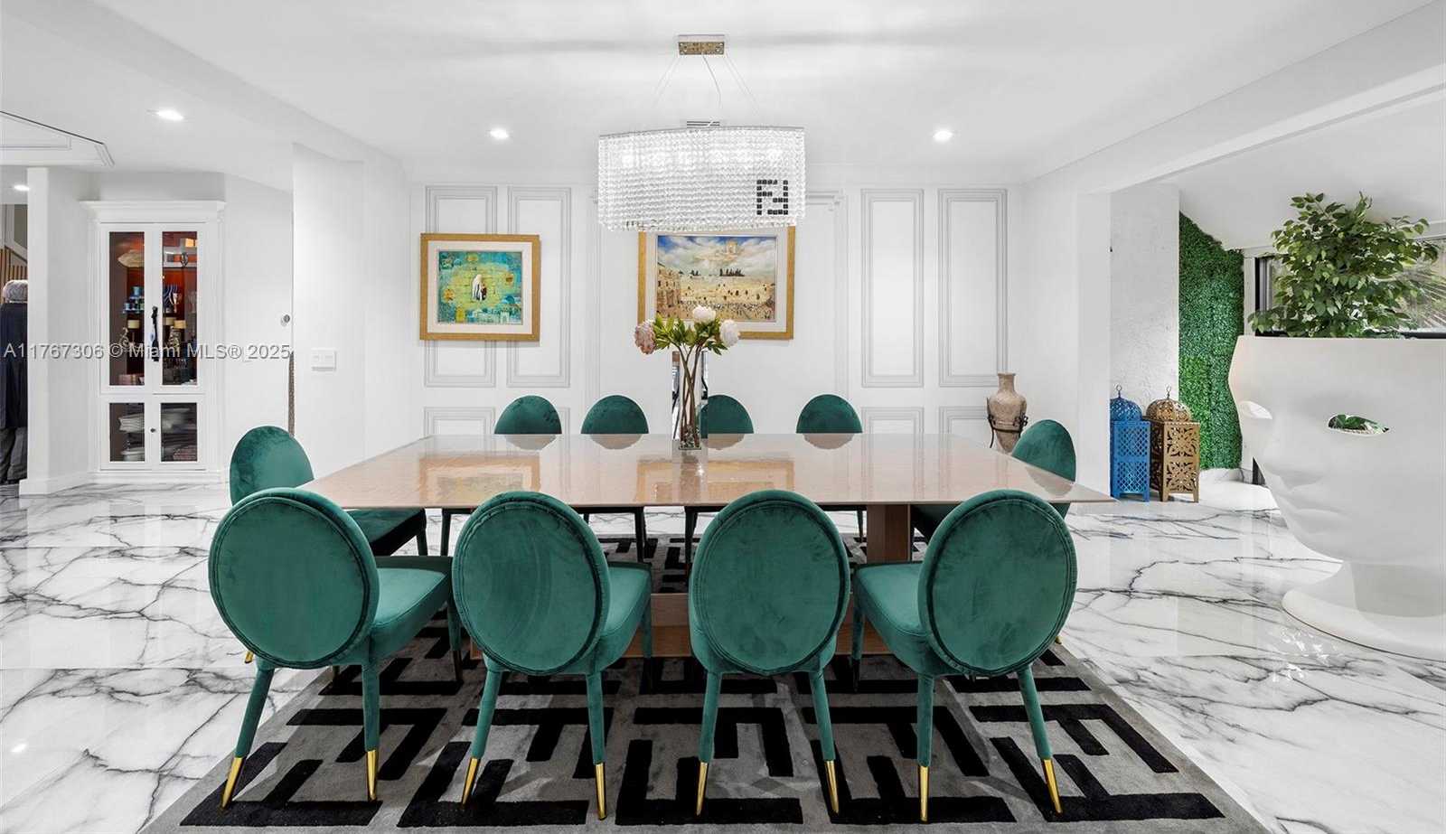 Small Image of 3400 NORTH EAST 164TH ST, North Miami Beach Number 21