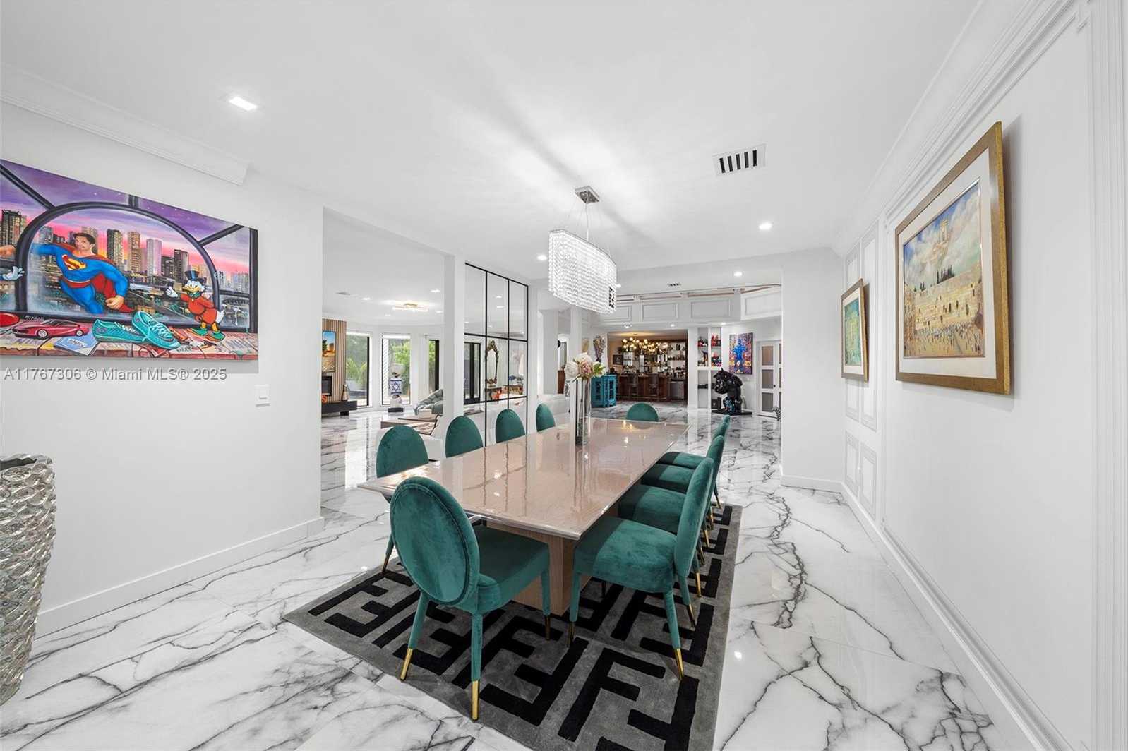 Small Image of 3400 NORTH EAST 164TH ST, North Miami Beach Number 22