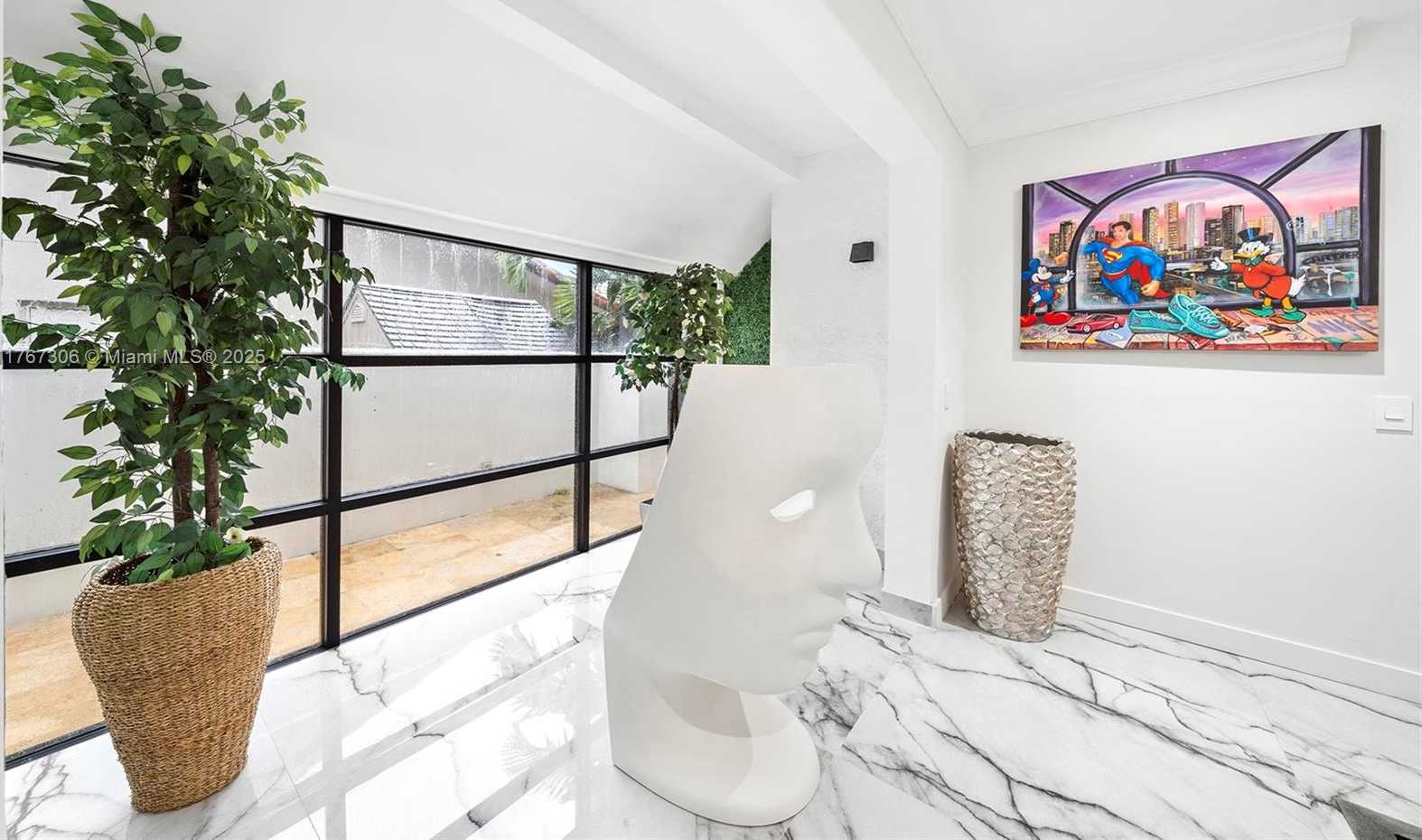Small Image of 3400 NORTH EAST 164TH ST, North Miami Beach Number 23