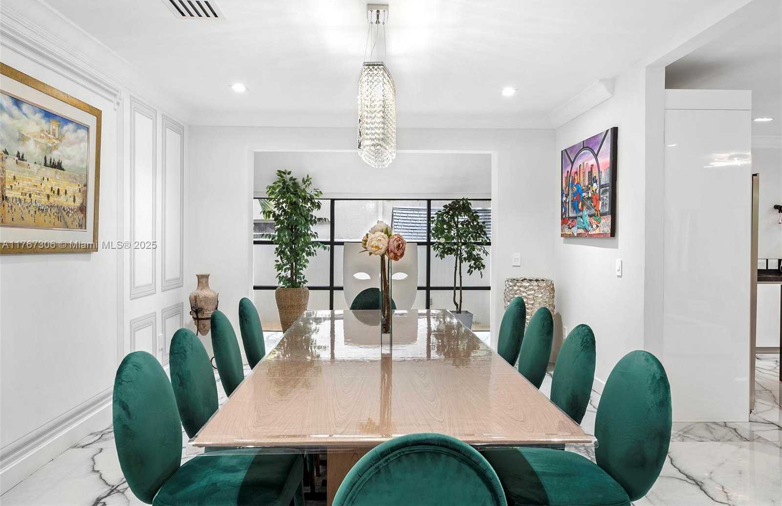 Small Image of 3400 NORTH EAST 164TH ST, North Miami Beach Number 24