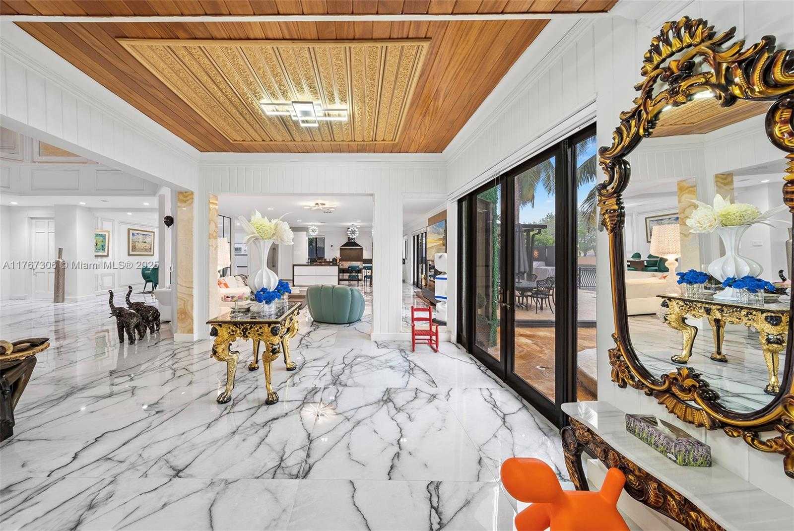 Small Image of 3400 NORTH EAST 164TH ST, North Miami Beach Number 25
