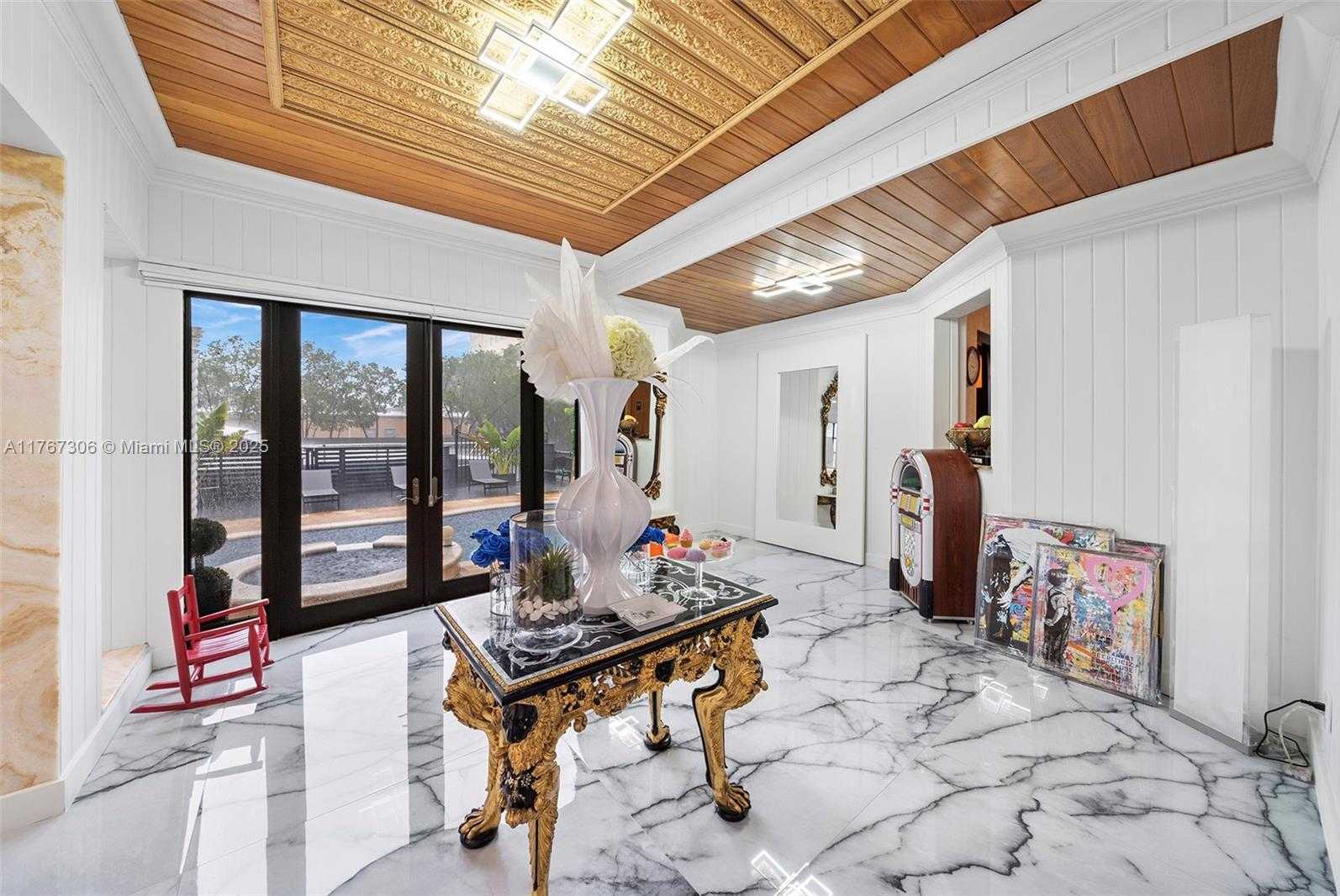 Small Image of 3400 NORTH EAST 164TH ST, North Miami Beach Number 26