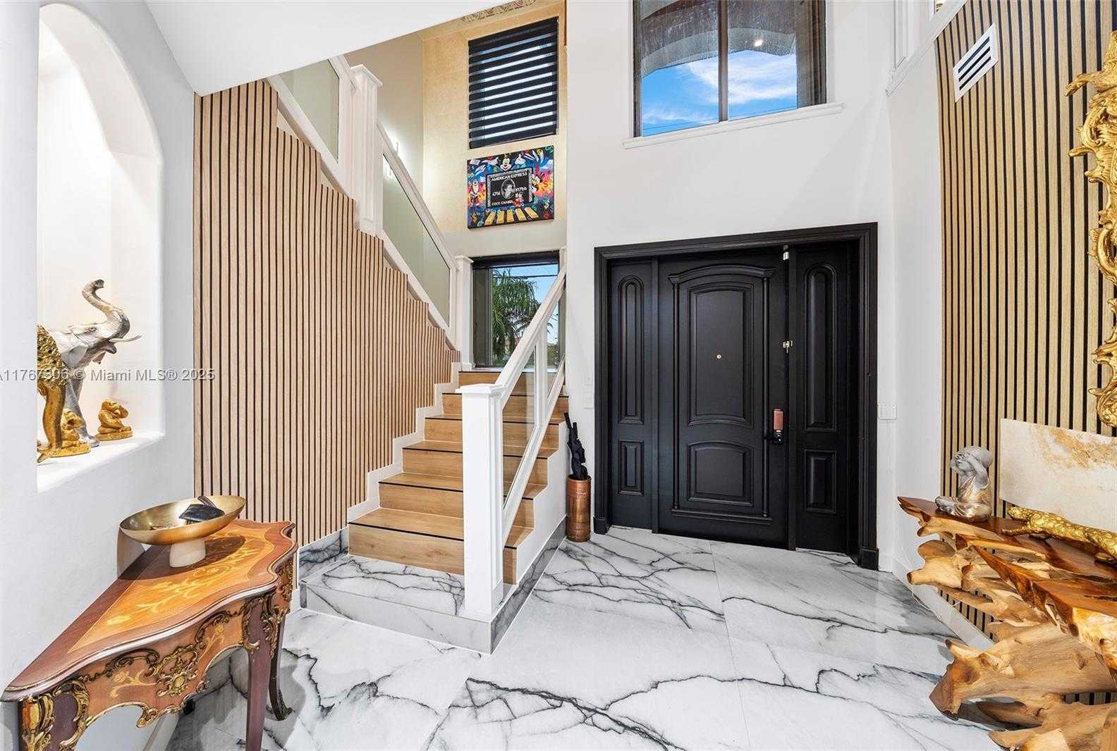 Small Image of 3400 NORTH EAST 164TH ST, North Miami Beach Number 31