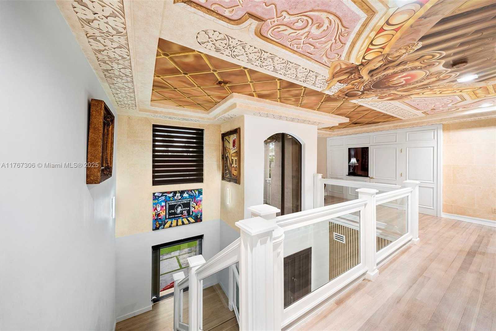 Small Image of 3400 NORTH EAST 164TH ST, North Miami Beach Number 32