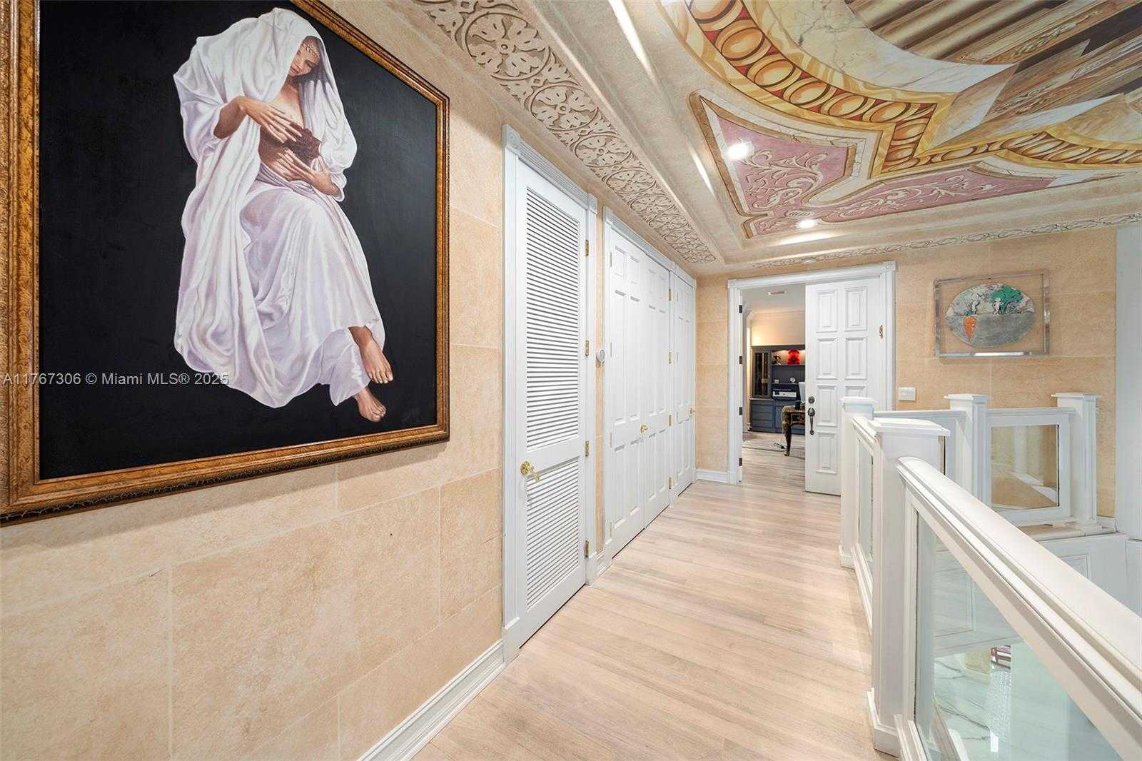 Small Image of 3400 NORTH EAST 164TH ST, North Miami Beach Number 33