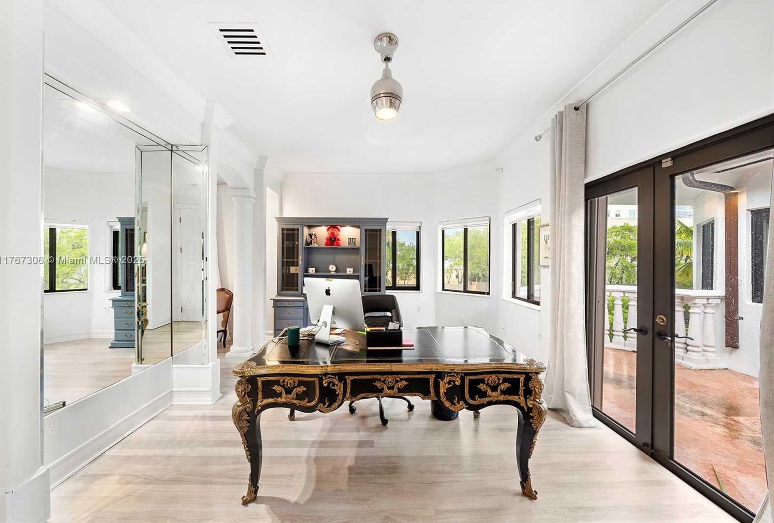 Small Image of 3400 NORTH EAST 164TH ST, North Miami Beach Number 34