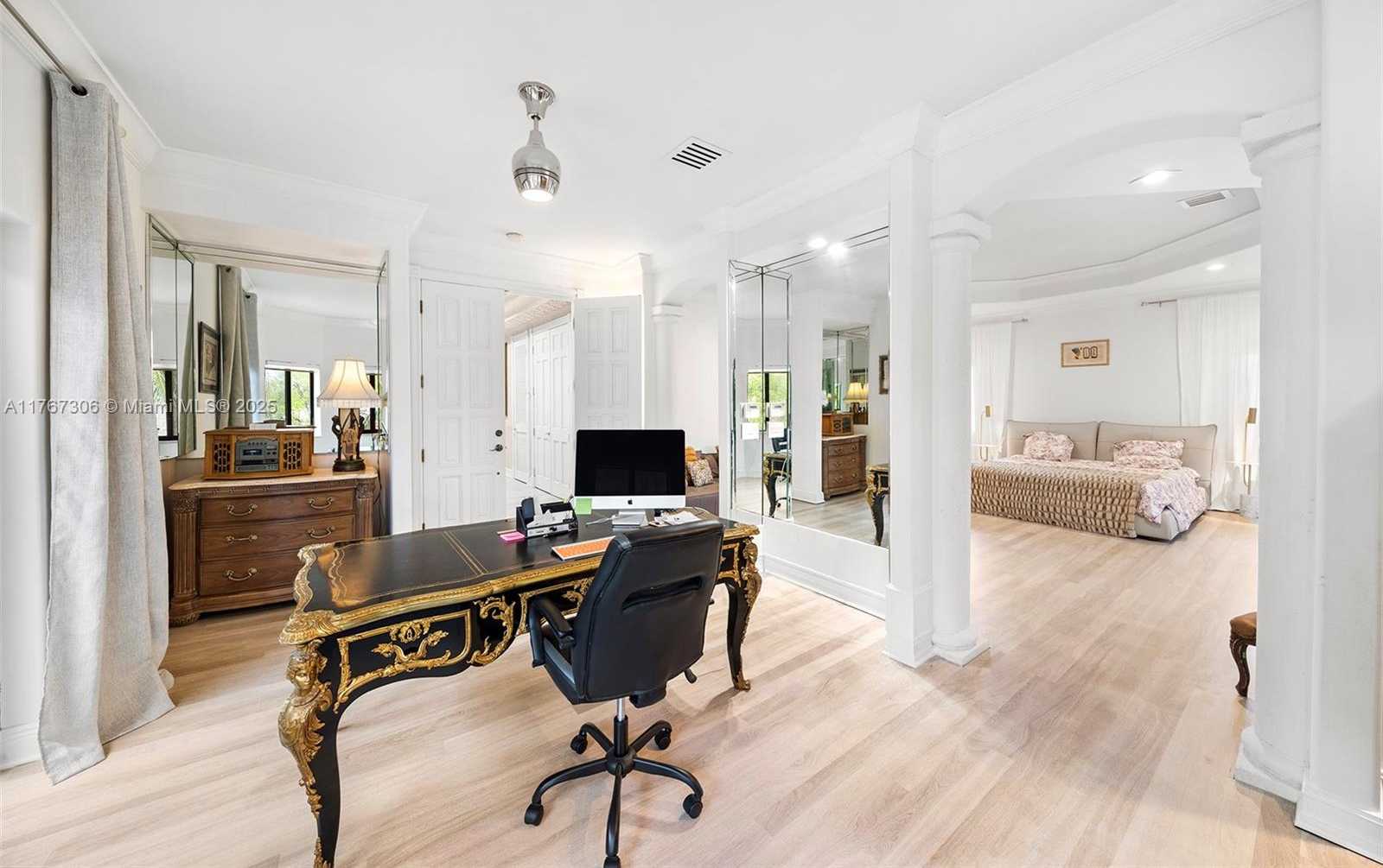 Small Image of 3400 NORTH EAST 164TH ST, North Miami Beach Number 36