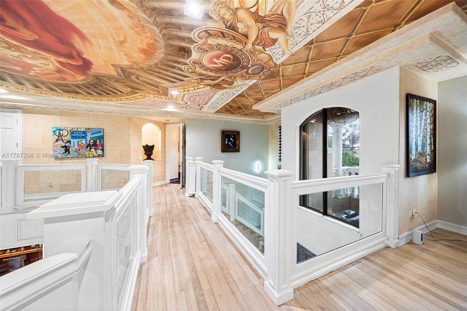 Small Image of 3400 NORTH EAST 164TH ST, North Miami Beach Number 54