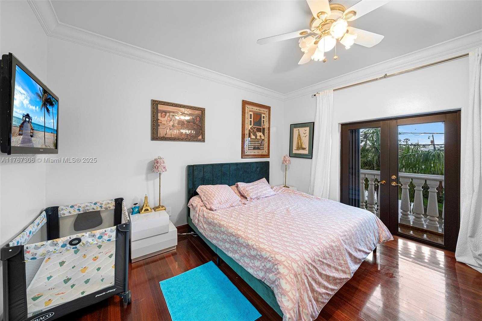 Small Image of 3400 NORTH EAST 164TH ST, North Miami Beach Number 55