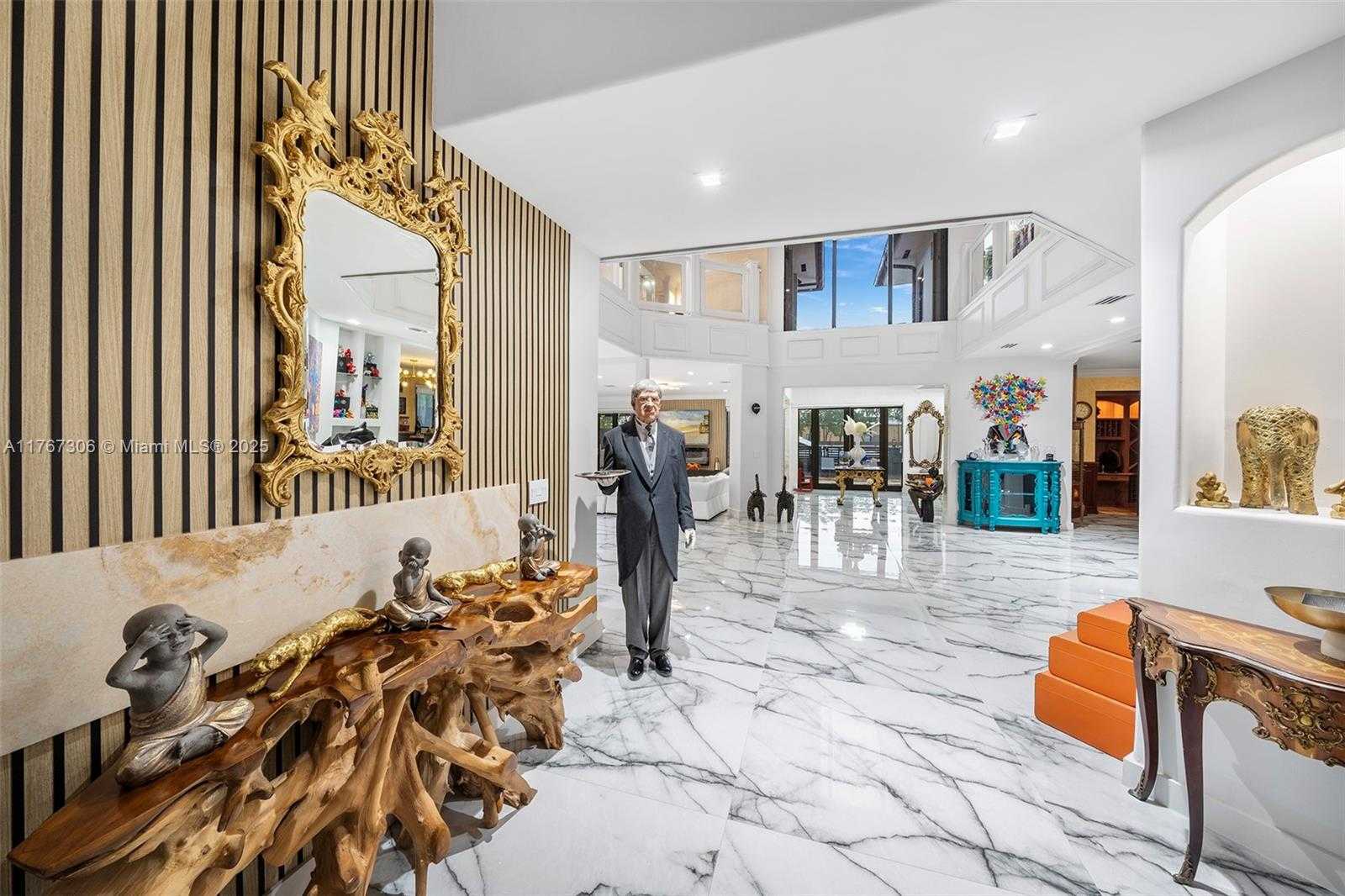 Small Image of 3400 NORTH EAST 164TH ST, North Miami Beach Number 6