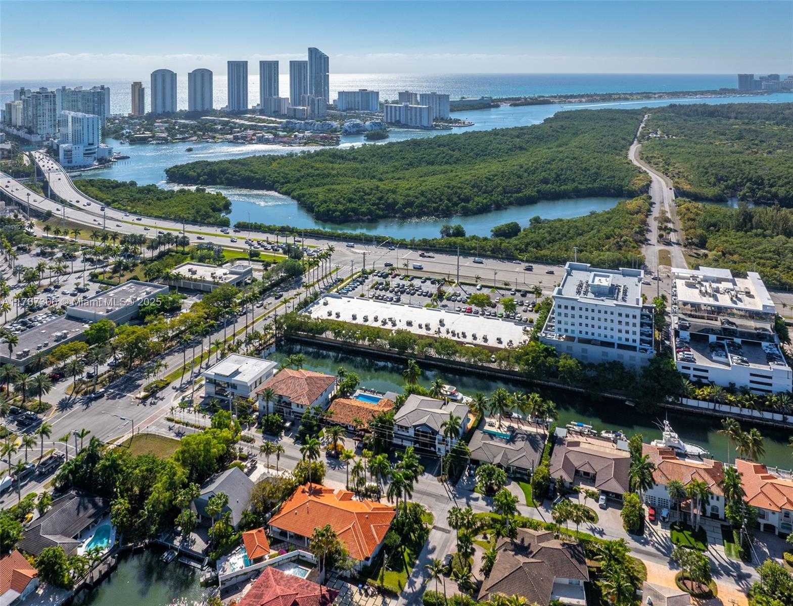 Small Image of 3400 NORTH EAST 164TH ST, North Miami Beach Number 67