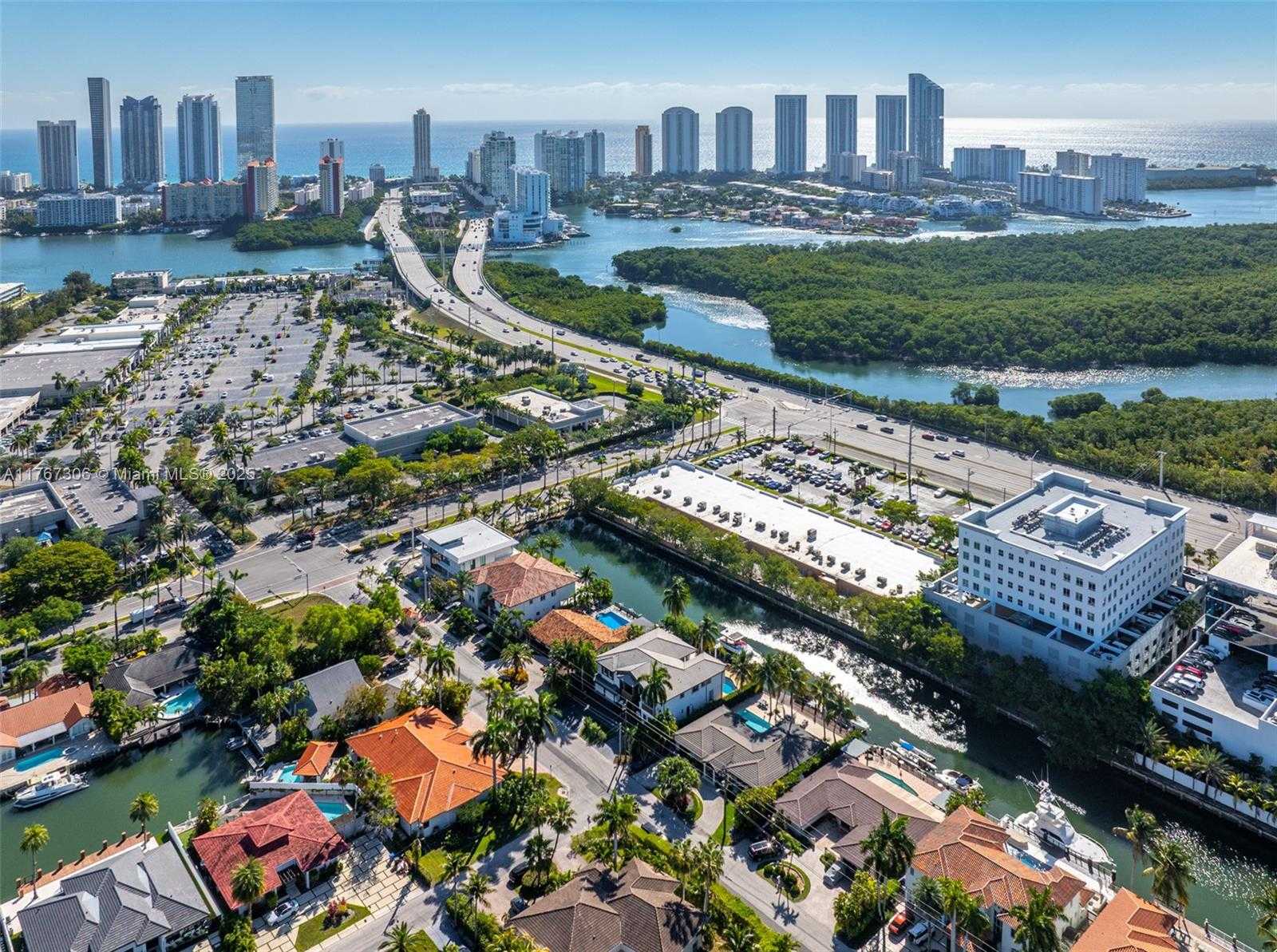 Small Image of 3400 NORTH EAST 164TH ST, North Miami Beach Number 68