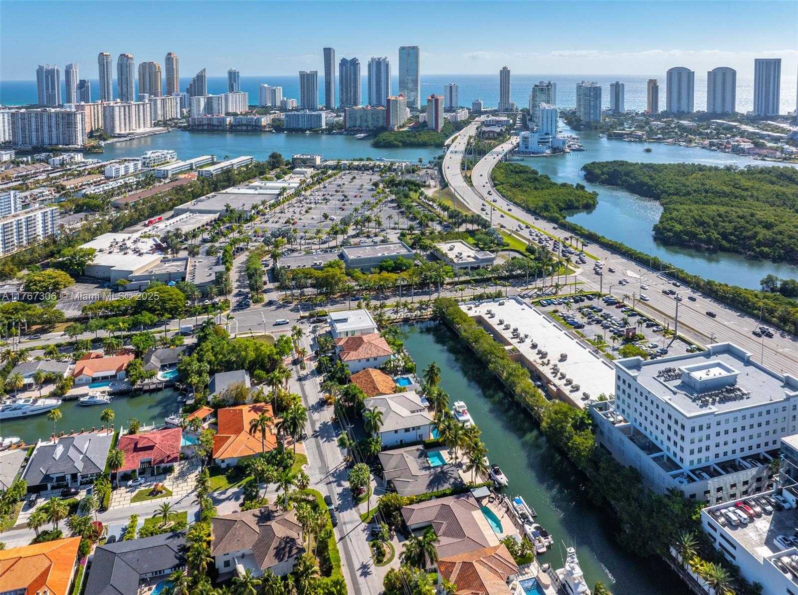 Small Image of 3400 NORTH EAST 164TH ST, North Miami Beach Number 69