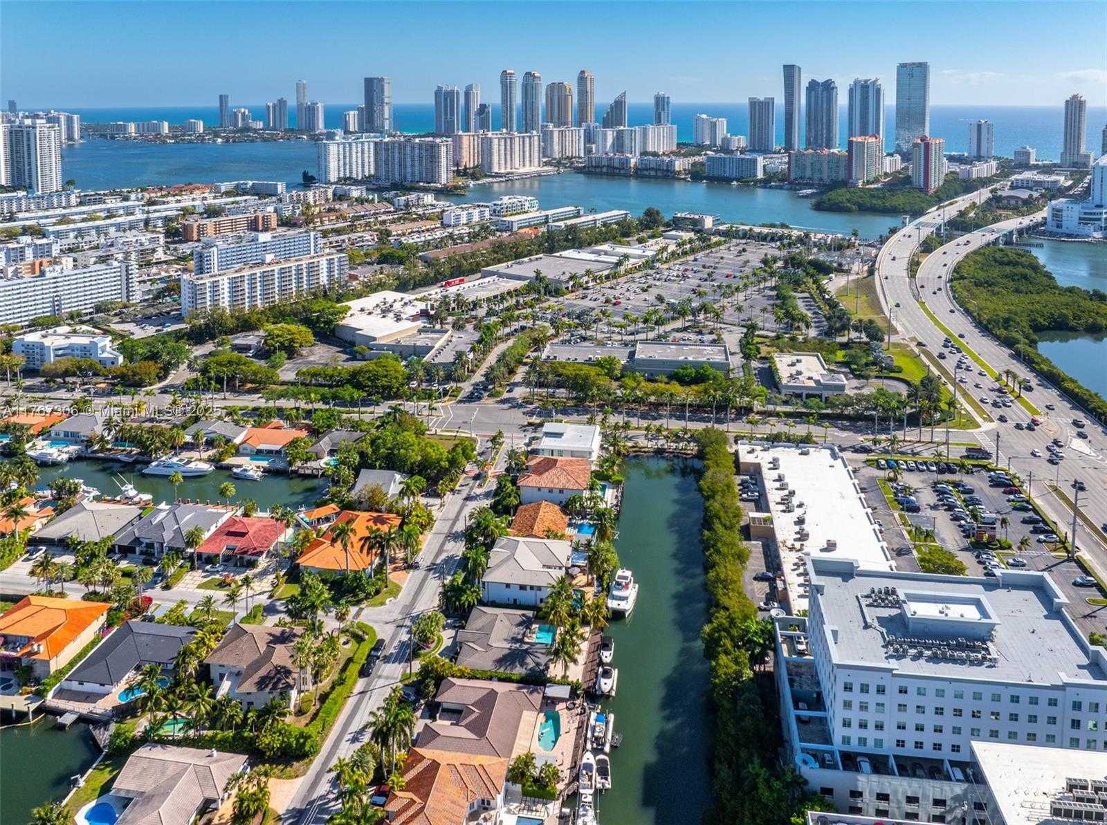 Small Image of 3400 NORTH EAST 164TH ST, North Miami Beach Number 70